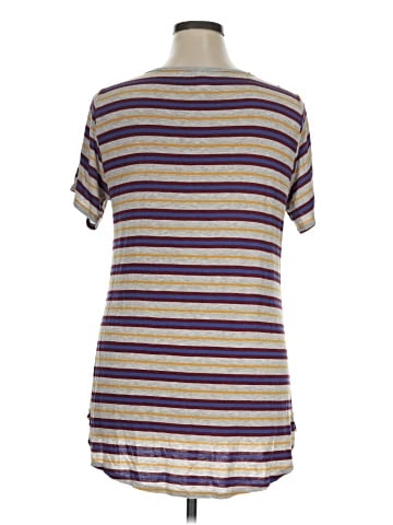Lularoe Short Sleeve T-Shirt (view 2)