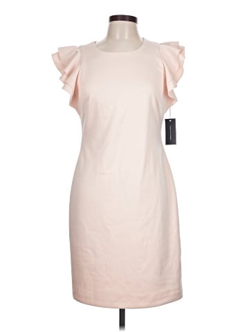 Tommy Hilfiger Cocktail Dress (view 1)