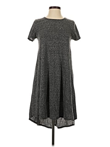 Lularoe Casual Dress (view 1)
