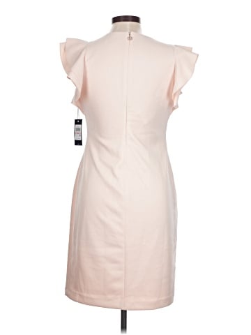 Tommy Hilfiger Cocktail Dress (view 2)