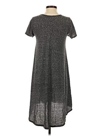 Lularoe Casual Dress (view 2)
