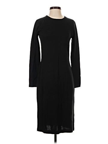 Nina Leonard Casual Dress (view 1)