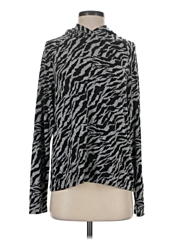 Coin 1804 Turtleneck Sweater (view 1)