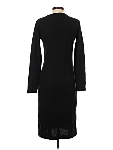 Nina Leonard Casual Dress (view 2)