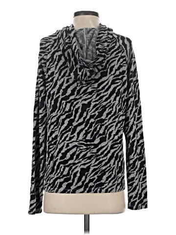 Coin 1804 Turtleneck Sweater (view 2)