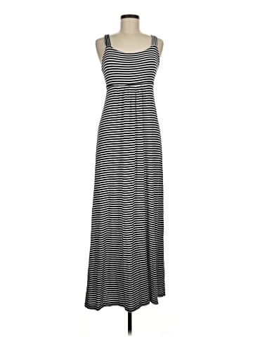 Calvin Klein Casual Dress (view 1)