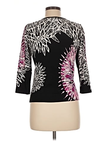 White House Black Market Cardigan (view 2)