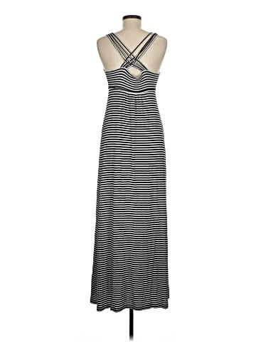 Calvin Klein Casual Dress (view 2)
