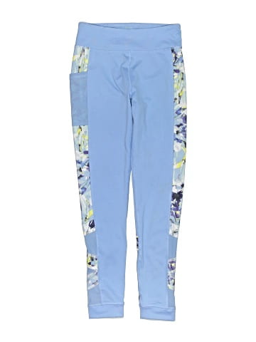 Tek Gear Track Pants (view 1)