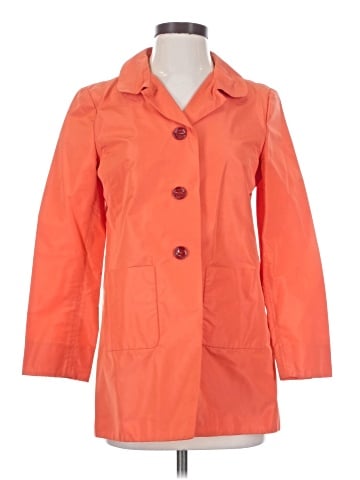 Miu Miu Vintage Jacket (view 1)