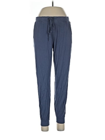 Kindred Bravely Casual Pants (view 1)