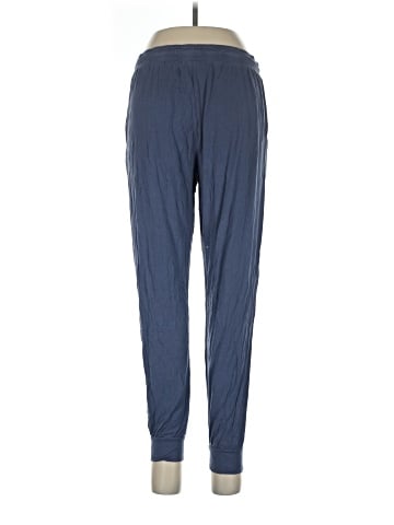 Kindred Bravely Casual Pants (view 2)