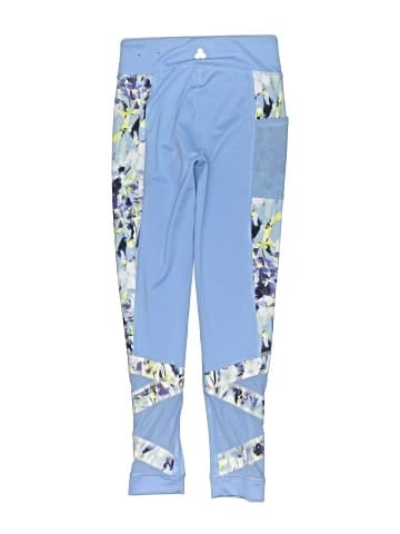Tek Gear Track Pants (view 2)