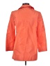 Miu Miu Orange Vintage Jacket Size S - photo 2