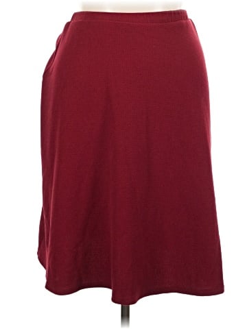 Stoosh Casual Skirt (view 1)