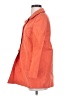 Miu Miu Orange Vintage Jacket Size S - photo 5