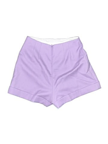 Mossaic Shorts (view 2)