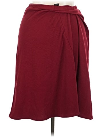 Stoosh Casual Skirt (view 2)