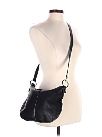 FURLA Hobo (view 2)