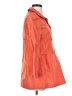 Miu Miu Orange Vintage Jacket Size S - photo 4