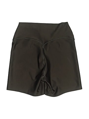 Alo Athletic Shorts (view 2)