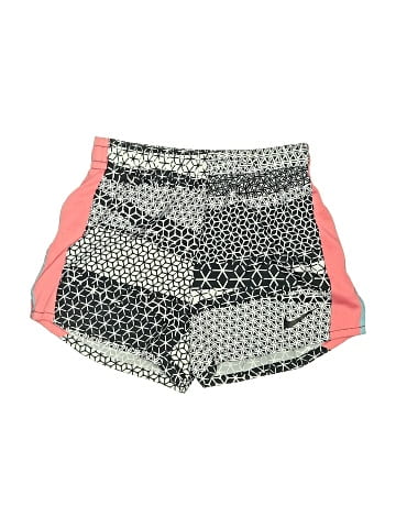 Nike Athletic Shorts (view 1)