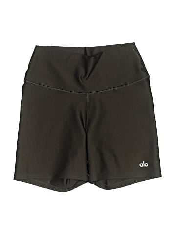 Alo Athletic Shorts (view 1)