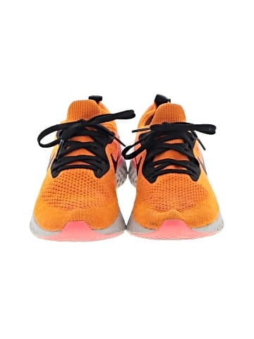 Nike Sneakers (view 2)