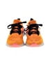 Nike Orange Sneakers Size 4 1/2 (youth) - photo 2