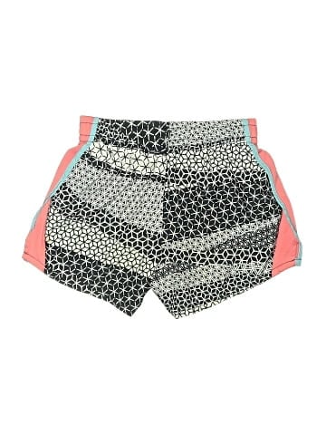Nike Athletic Shorts (view 2)