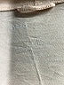 Storq Tan Kimono Size Sm Maternity (2) - photo 6