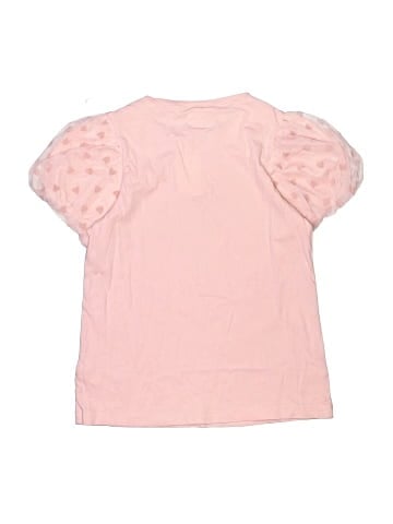 Crewcuts Outlet Short Sleeve Top (view 2)