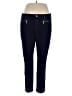 MICHAEL Michael Kors Blue Jeggings Size L (estimated) - photo 1