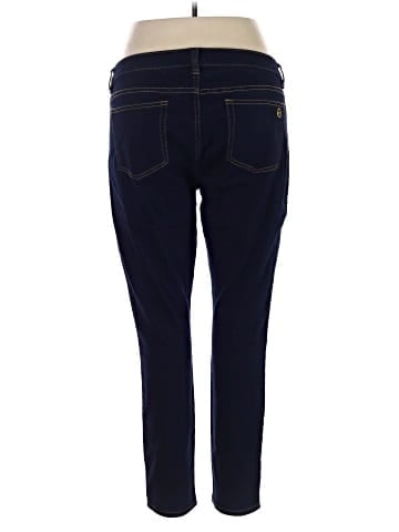 MICHAEL Michael Kors Jeggings (view 2)