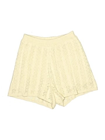 Splendid Shorts (view 1)