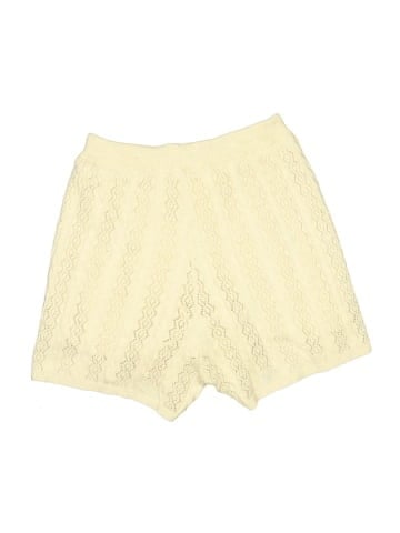 Splendid Shorts (view 2)