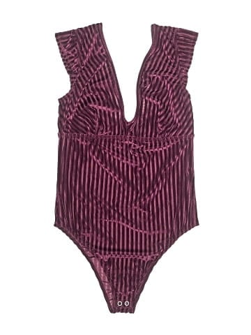 Gilly Hicks Bodysuit (view 1)