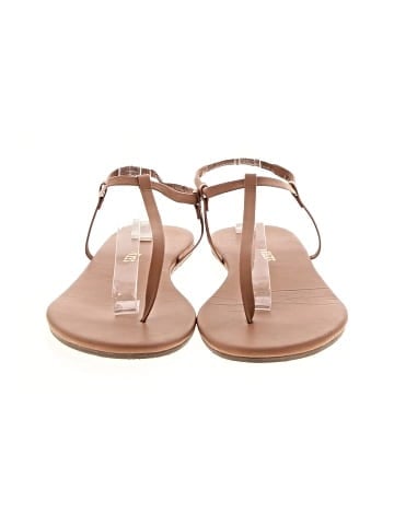 TKEES Sandals (view 2)