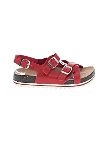 Nature Breeze Sandals (view 1)