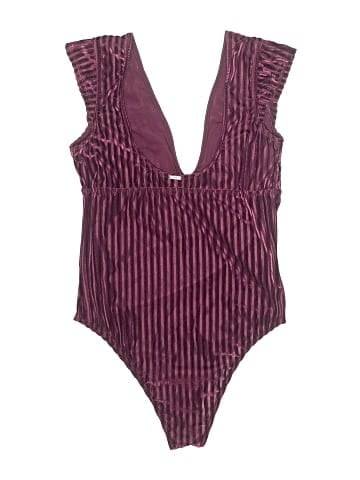 Gilly Hicks Bodysuit (view 2)