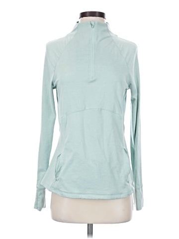 Danskin Fleece (view 1)
