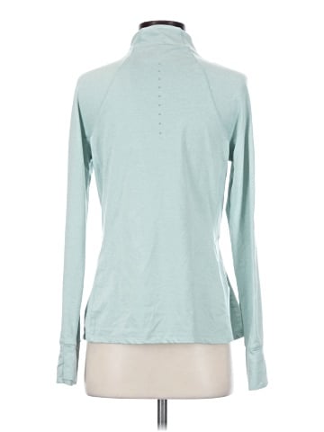 Danskin Fleece (view 2)