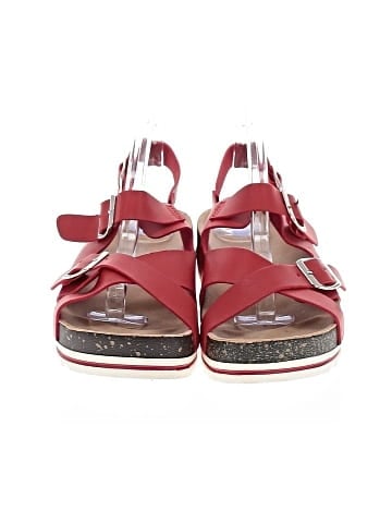Nature Breeze Sandals (view 2)