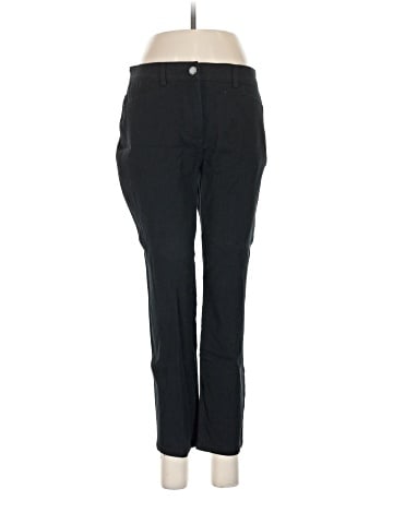 So Slimming by Chico's Casual Pants (view 1)