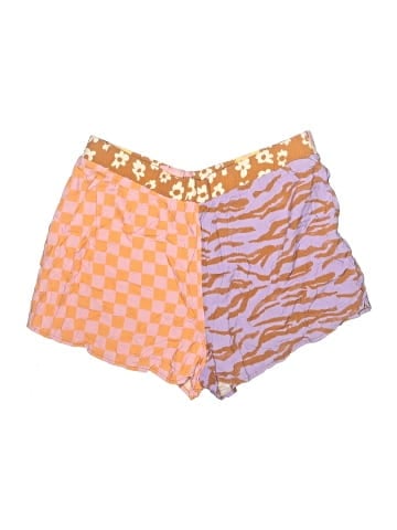 Ivy Jane Shorts (view 1)