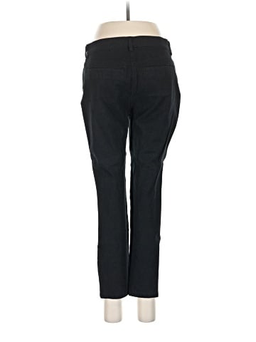 So Slimming by Chico's Casual Pants (view 2)