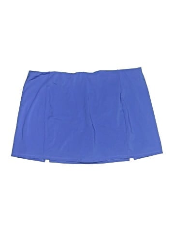 No Boundaries Skort (view 2)