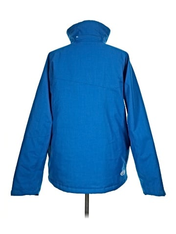Salomon Snow Jacket (view 2)