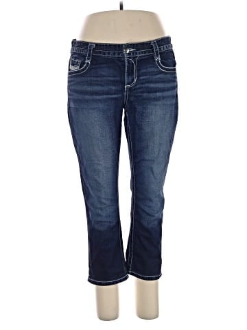 Maurices Jeans (view 1)