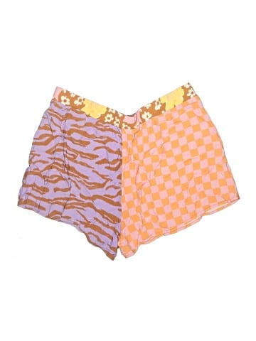 Ivy Jane Shorts (view 2)